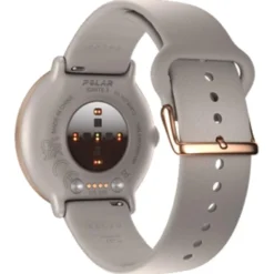 Orologi GPS Polar Ignite 3 Greige Sand