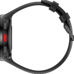 Orologi GPS Polar Pacer Pro Grey Black