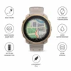 Orologi GPS Polar Vantage M3 Greige Gold