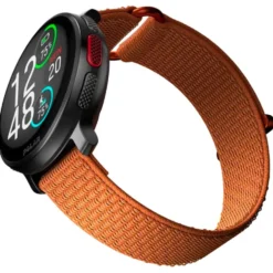 Orologi GPS Polar Vantage V3 Black Orange