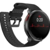 Orologi GPS Polar Vantage V3 Night Black