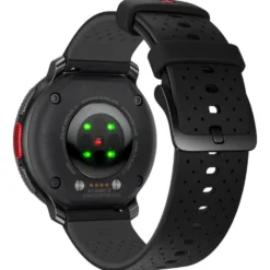 Orologi GPS Polar Vantage V3 Night Black