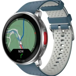 Orologi GPS Polar Vantage V3 Sky Blue