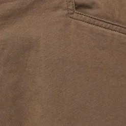 Pantaloncini da arrampicata Black Diamond M Notion Short Walnut