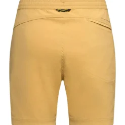 Pantaloncini da arrampicata La Sportiva Gambit Sand Stone