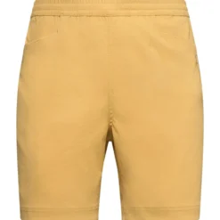 Pantaloncini da arrampicata La Sportiva Gambit Sand Stone