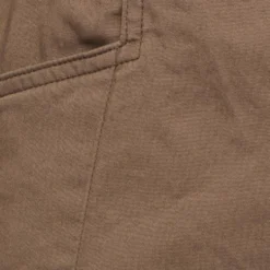 Pantaloncini da arrampicata Black Diamond W Notion Short Walnut