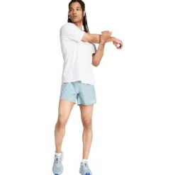 Pantaloncini da trail adidas Xpr Shorts Maggre