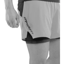 Pantaloncini da trail Dynafit Alpine Pro 2/1 W Cabana
