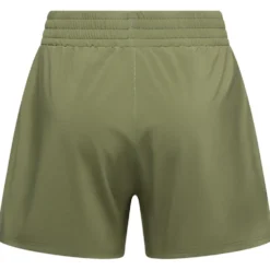 Pantaloncini da trail La Sportiva Pure 4 Short W Cypress Night Sky