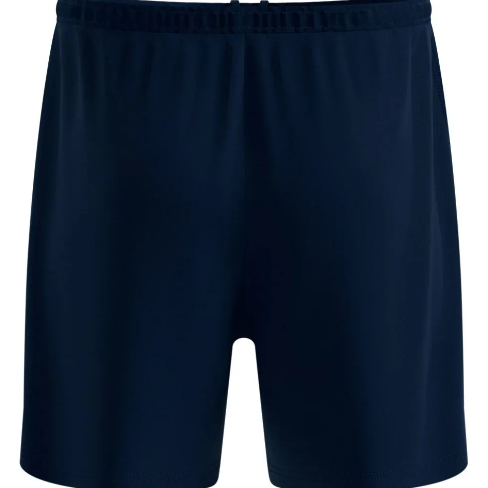 Pantaloncini da trail Odlo Essential 6 Inch Short Sapphire