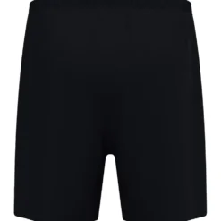 Pantaloncini da trail Odlo Essential 6 Inch 2In1 Short Black