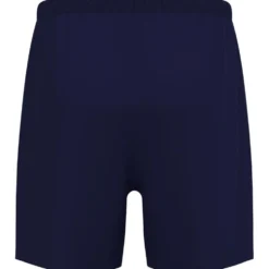 Pantaloncini da trail Odlo Essential 6 Inch Short Eclipse