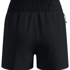 Pantaloncini da trail Odlo Zeroweight 3 Inch W's Black