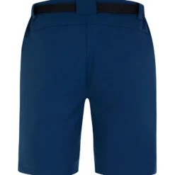 Pantaloncini da trekking DARE2B Tuned In Pro Short Moonlt Denim