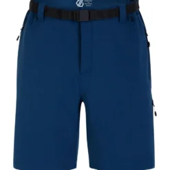 Pantaloncini da trekking DARE2B Tuned In Pro Short Moonlt Denim