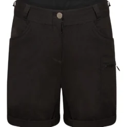 Pantaloncini da trekking DARE2B Melodic II Short Black