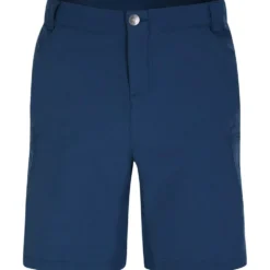 Pantaloncini da trekking DARE2B Tuned In II Short Moonlight Denim