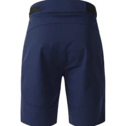 Pantaloncini da trekking DARE2B Tuned In Pro Navy