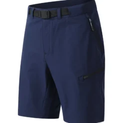 Pantaloncini da trekking DARE2B Tuned In Pro Navy