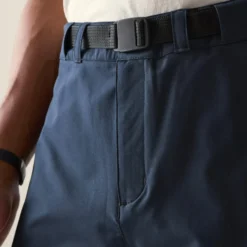 Pantaloncini da trekking DARE2B Tuned In Pro Navy