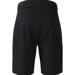 Pantaloncini da trekking DARE2B Tuned In Pro Black