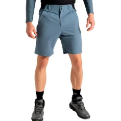 Pantaloncini da trekking DARE2B Torrek II Short Stormy Weather