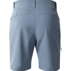 Pantaloncini da trekking DARE2B Torrek II Short Stormy Weather