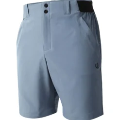 Pantaloncini da trekking DARE2B Torrek II Short Stormy Weather