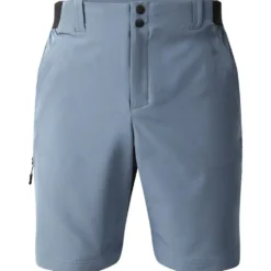 Pantaloncini da trekking DARE2B Torrek II Short Stormy Weather