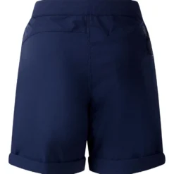 Pantaloncini da trekking DARE2B Melodic III Short Navy