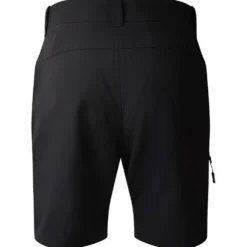 Pantaloncini da trekking DARE2B Torrek II Short Black
