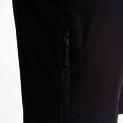 Pantaloncini da trekking DARE2B Torrek II Short Black