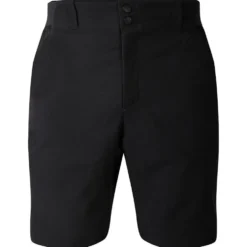 Pantaloncini da trekking DARE2B Torrek II Short Black