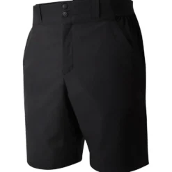 Pantaloncini da trekking DARE2B Torrek II Short Black