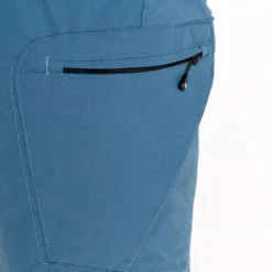 Pantaloncini da trekking DARE2B Tuned In II Short Orion Grey