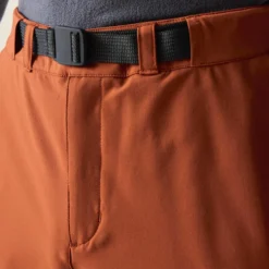Pantaloncini da trekking DARE2B Tuned In Pro Arabian Spice