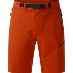 Pantaloncini da trekking DARE2B Tuned In Pro Arabian Spice