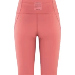 Pantaloncini da trekking Kari Traa Ane Hiking Shorts Cedar