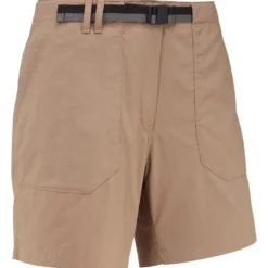 Pantaloncini da trekking Lafuma Access Short W Dune
