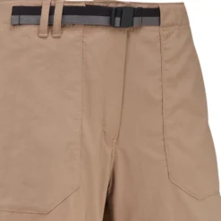 Pantaloncini da trekking Lafuma Access Short W Dune