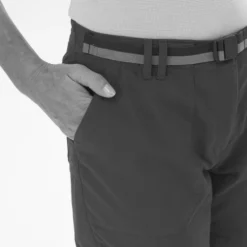 Pantaloncini da trekking Lafuma Access Short W Dune