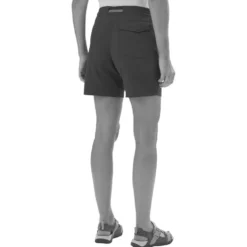 Pantaloncini da trekking Lafuma Access Short W Dune