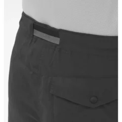 Pantaloncini da trekking Lafuma Access Short W Dune