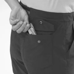 Pantaloncini da trekking Lafuma Access Short W Dune