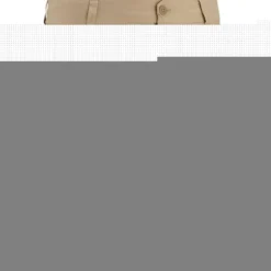 Pantaloncini da trekking Lafuma Access Cargo M Sesame