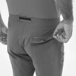 Pantaloncini da trekking Lafuma Access Short M Straw