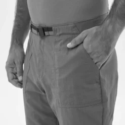 Pantaloncini da trekking Lafuma Access Short M Straw
