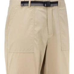 Pantaloncini da trekking Lafuma Access Short M Straw
