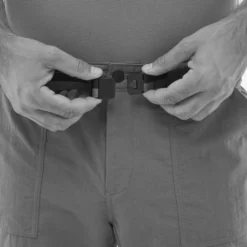 Pantaloncini da trekking Lafuma Access Short M Straw